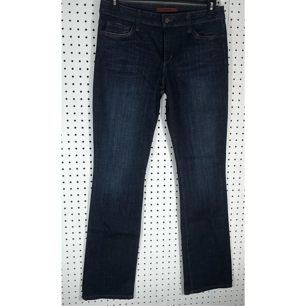 Joes Jeans